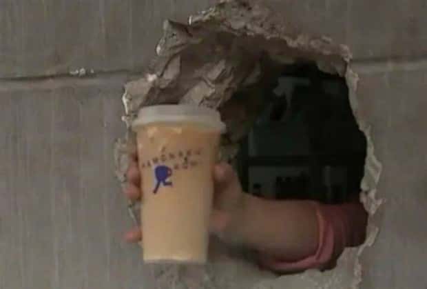 Klyker Picdump #1905 (45 photos)