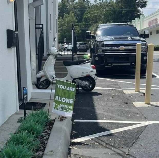 Klyker Picdump #1905 (45 photos)