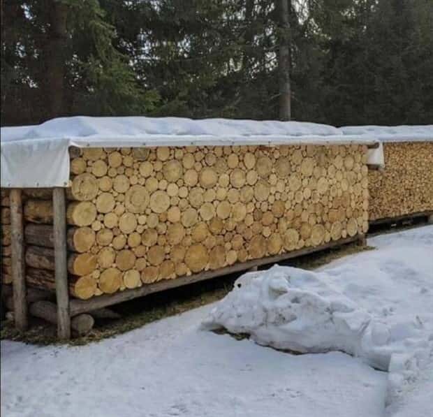 Klyker Picdump #1905 (45 photos)