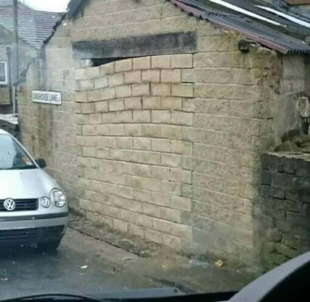 Klyker Picdump #1905 (45 photos)