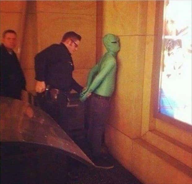 Klyker Picdump #1905 (45 photos)