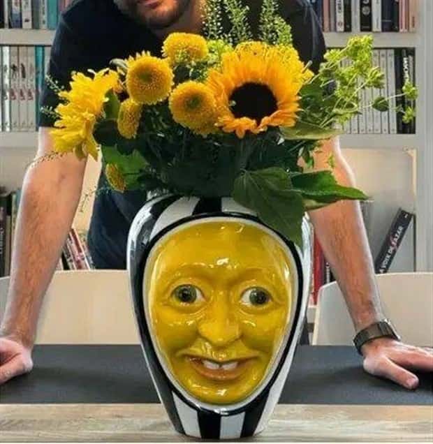 Klyker Picdump #1905 (45 photos)