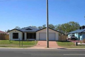 Klyker Picdump #1906 (41 photos)