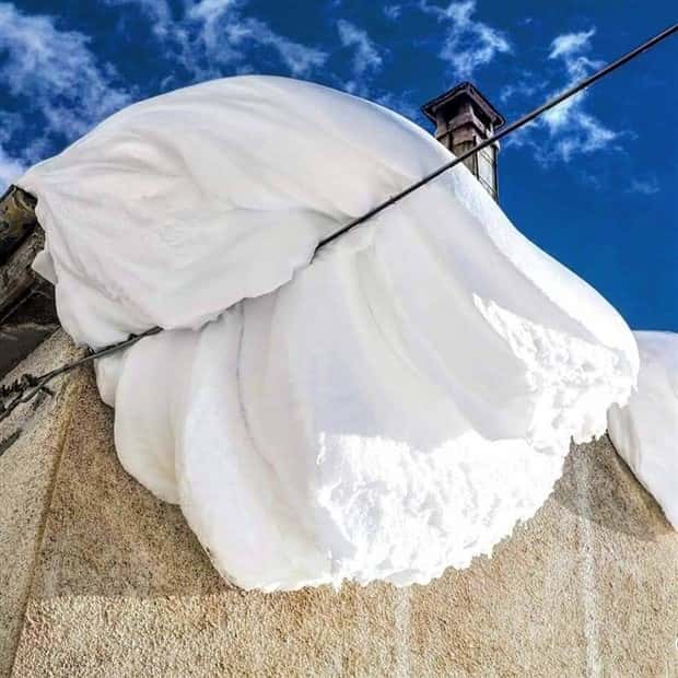 Klyker Picdump #1907 (42 photos)