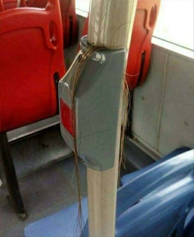 Klyker Picdump #1907 (42 photos)