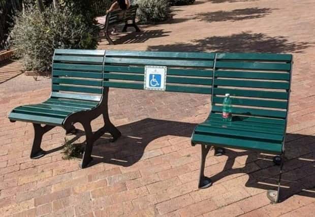 Klyker Picdump #1907 (42 photos)