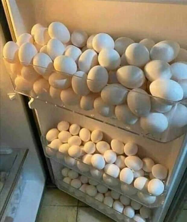 Klyker Picdump #1907 (42 photos)