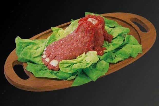 Klyker Picdump #1907 (42 photos)