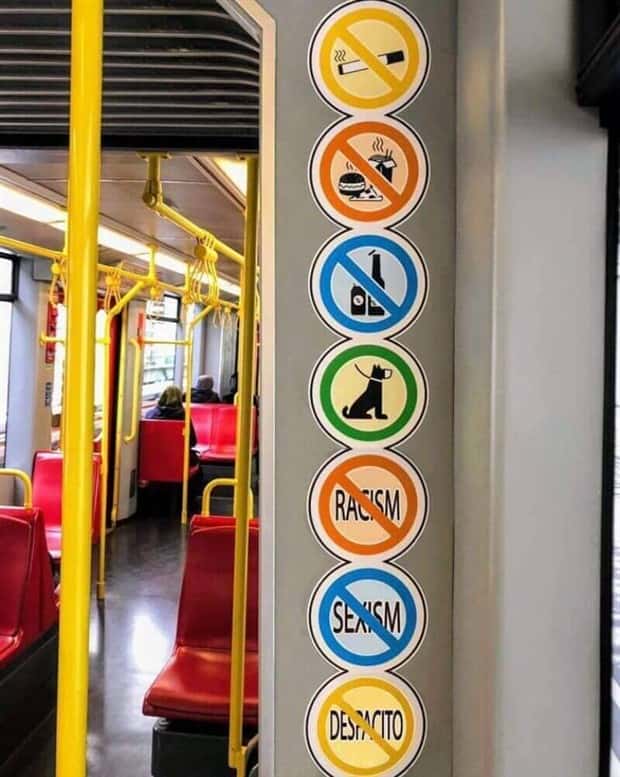 Klyker Picdump #1907 (42 photos)