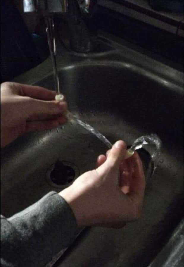 Klyker Picdump #1907 (42 photos)