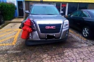 Klyker Picdump #1908 (43 photos)