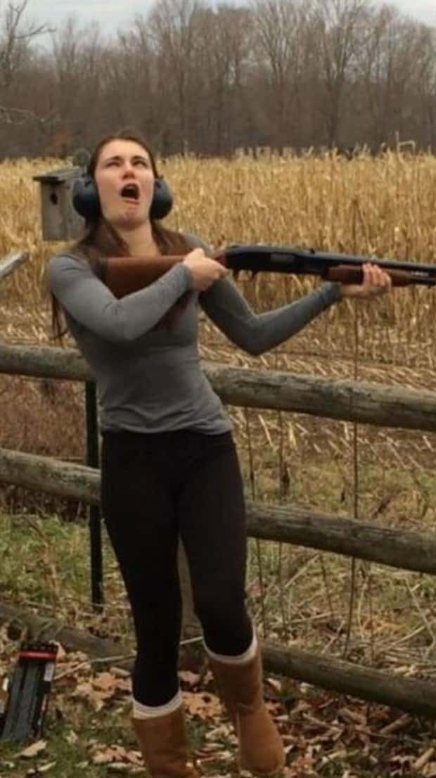 Klyker Picdump #1909 (44 photos)