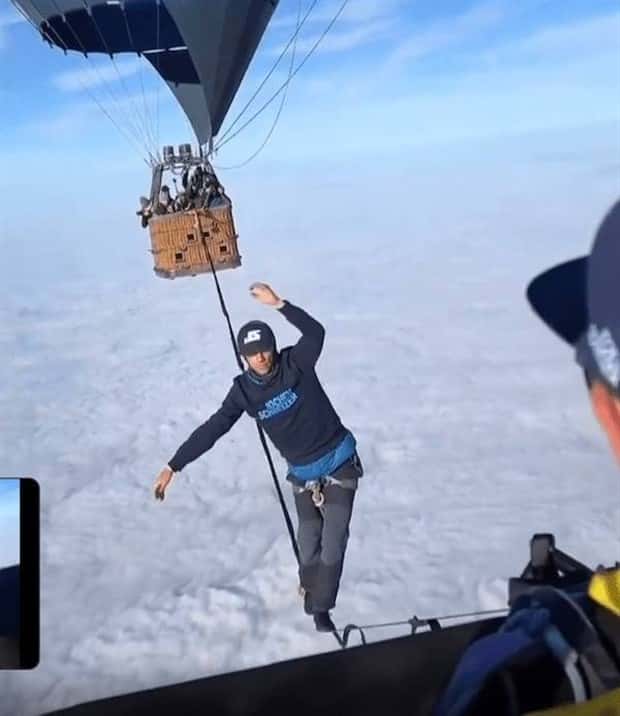 Klyker Picdump #1909 (44 photos)