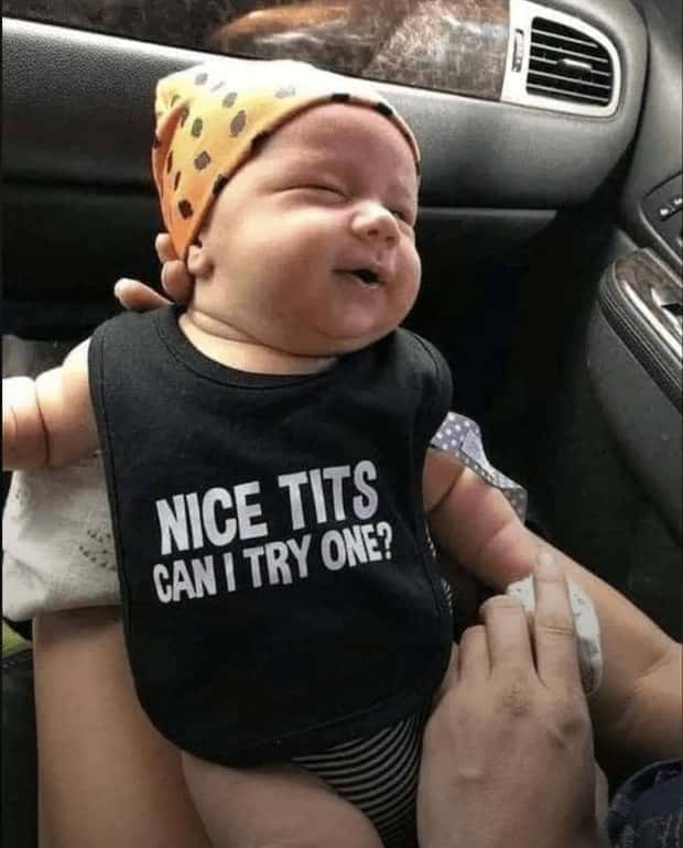 Klyker Picdump #1909 (44 photos)