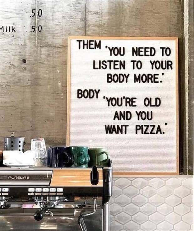 Klyker Picdump #1909 (44 photos)