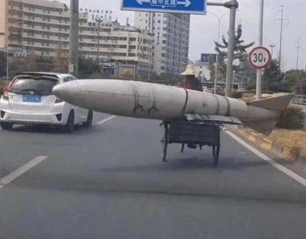 Klyker Picdump #1909 (44 photos)