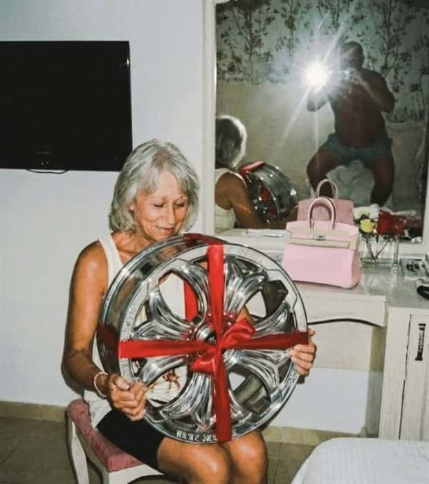 Klyker Picdump #1909 (44 photos)