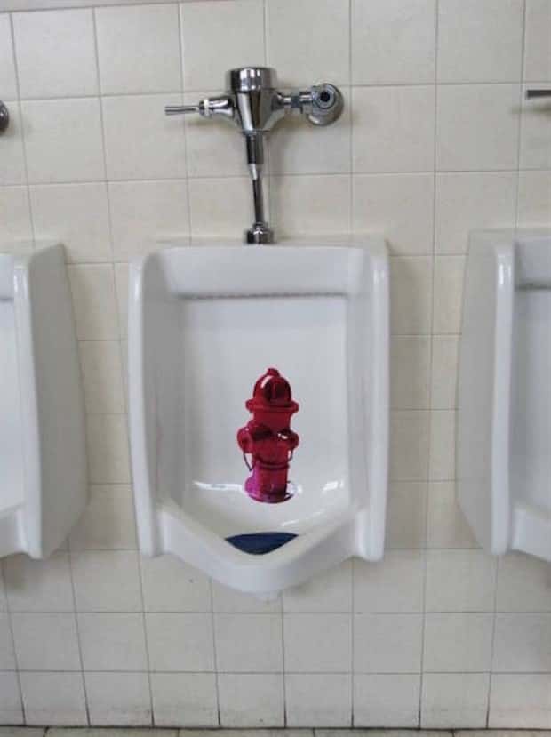 Klyker Picdump #1909 (44 photos)