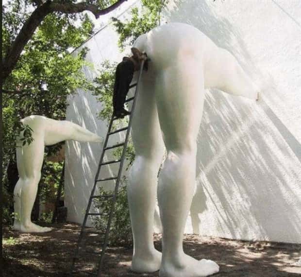 Klyker Picdump #1909 (44 photos)