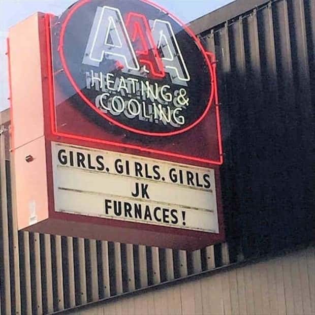 Klyker Picdump #1909 (44 photos)