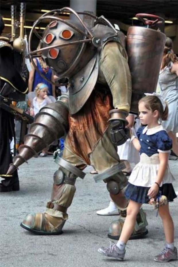 Klyker Picdump #1909 (44 photos)