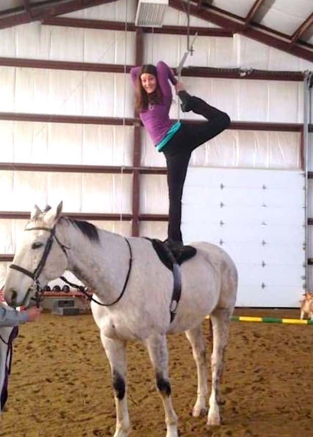 Klyker Picdump #1909 (44 photos)