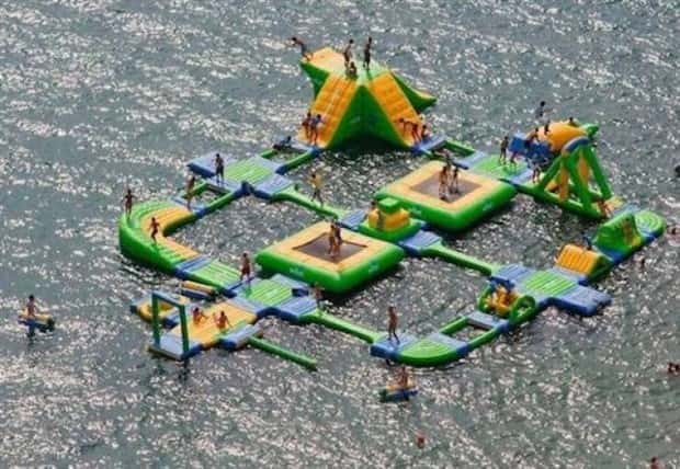 Klyker Picdump #1909 (44 photos)