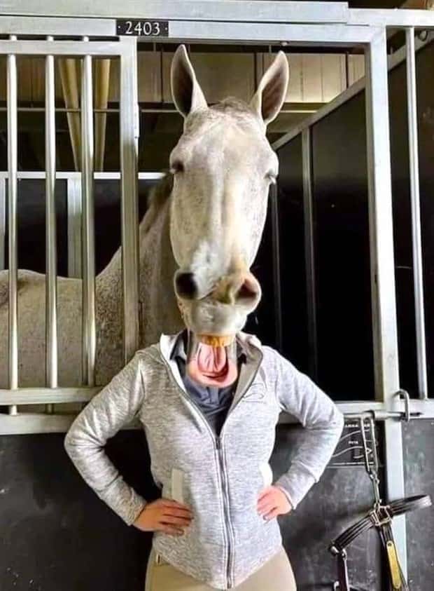 Klyker Picdump #1909 (44 photos)