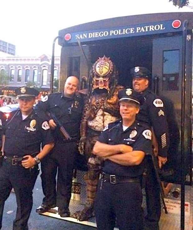 Klyker Picdump #1909 (44 photos)