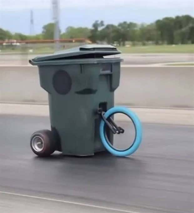 Klyker Picdump #1909 (44 photos)