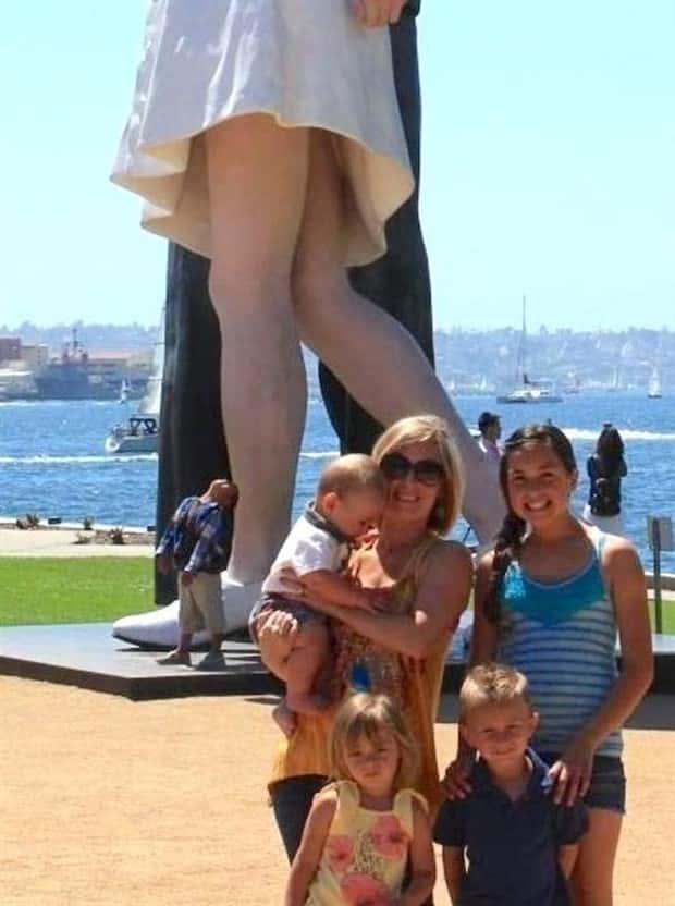 Klyker Picdump #1909 (44 photos)