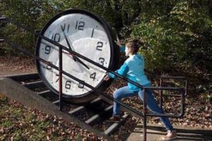 Klyker Picdump #1909 (44 photos)