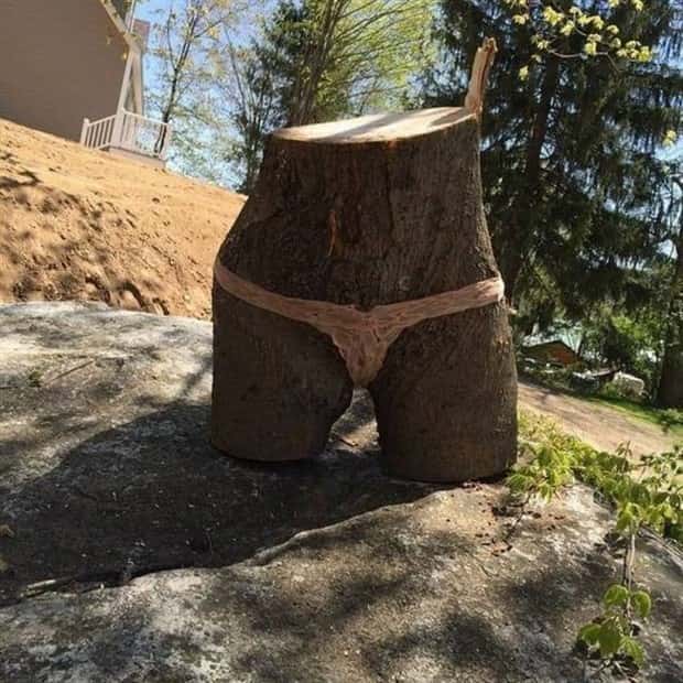 Klyker Picdump #1909 (44 photos)