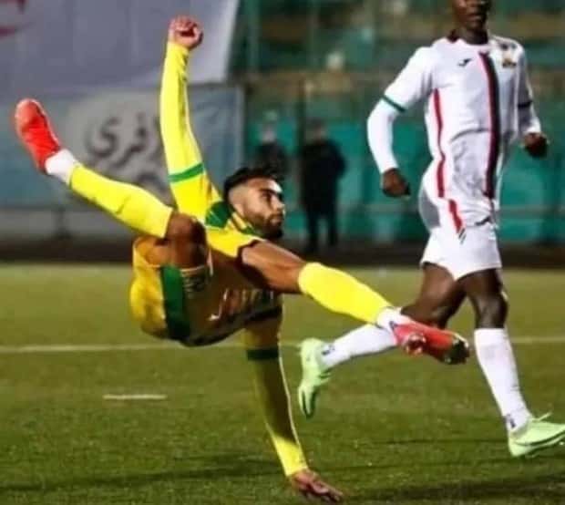 Klyker Picdump #1909 (44 photos)