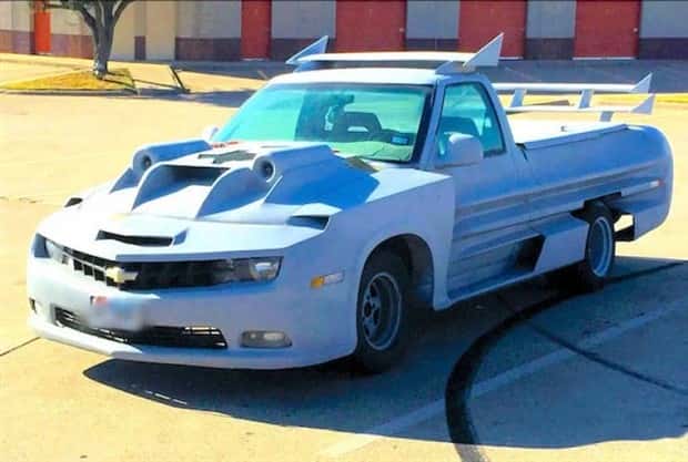 Klyker Picdump #1909 (44 photos)