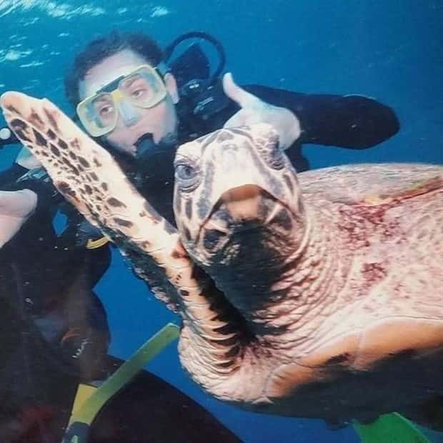 Klyker Picdump #1909 (44 photos)