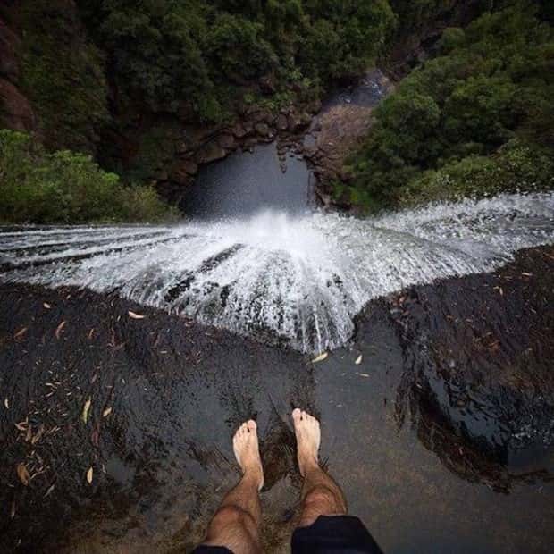 Klyker Picdump #1909 (44 photos)