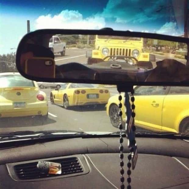 Klyker Picdump #1909 (44 photos)