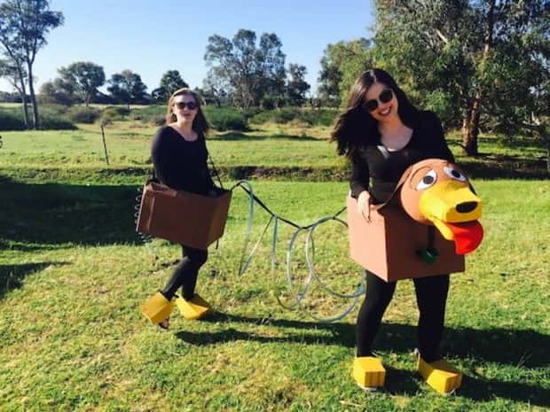 Klyker Picdump #1909 (44 photos)