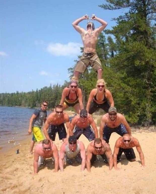 Klyker Picdump #1909 (44 photos)