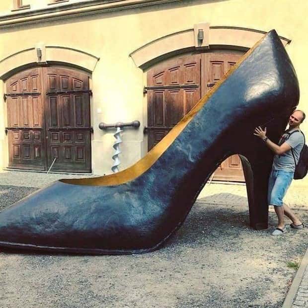 Klyker Picdump #1909 (44 photos)