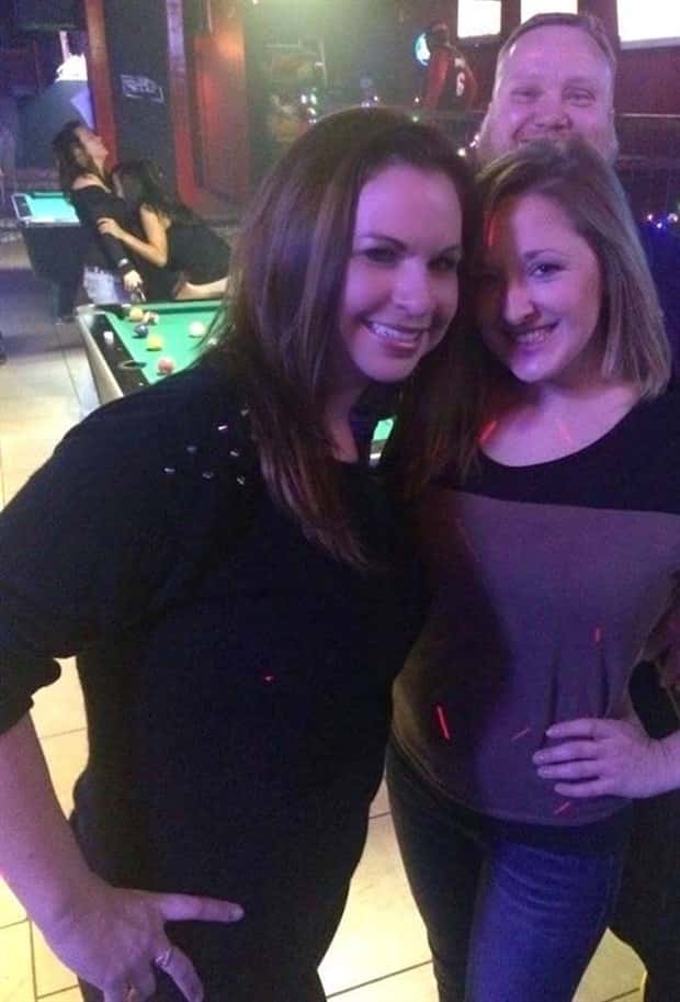 Klyker Picdump #1909 (44 photos)