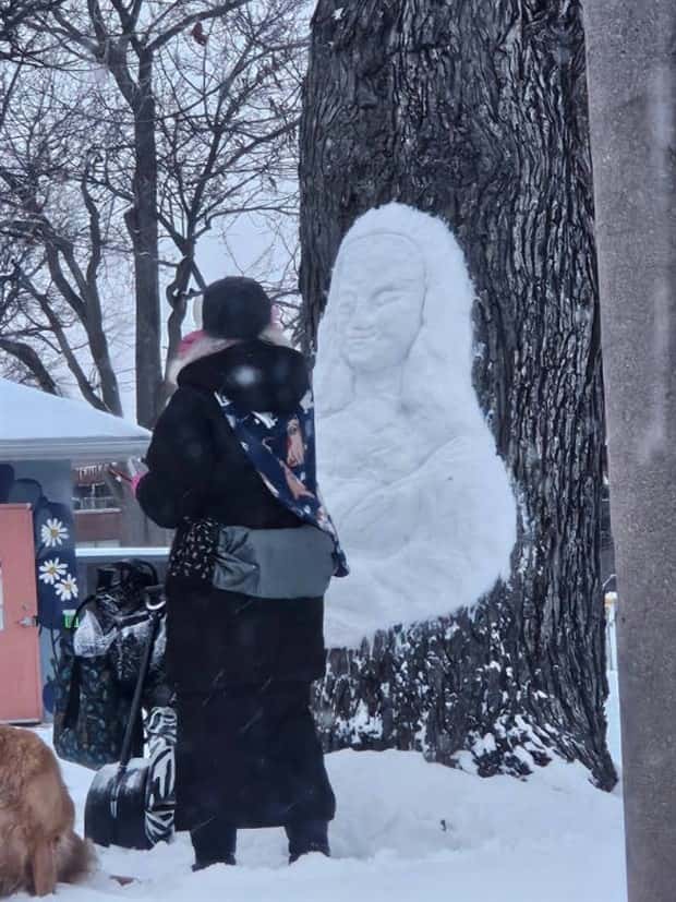 Klyker Picdump #1910 (45 photos)