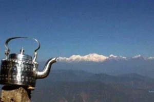 Klyker Picdump #1910 (45 photos)