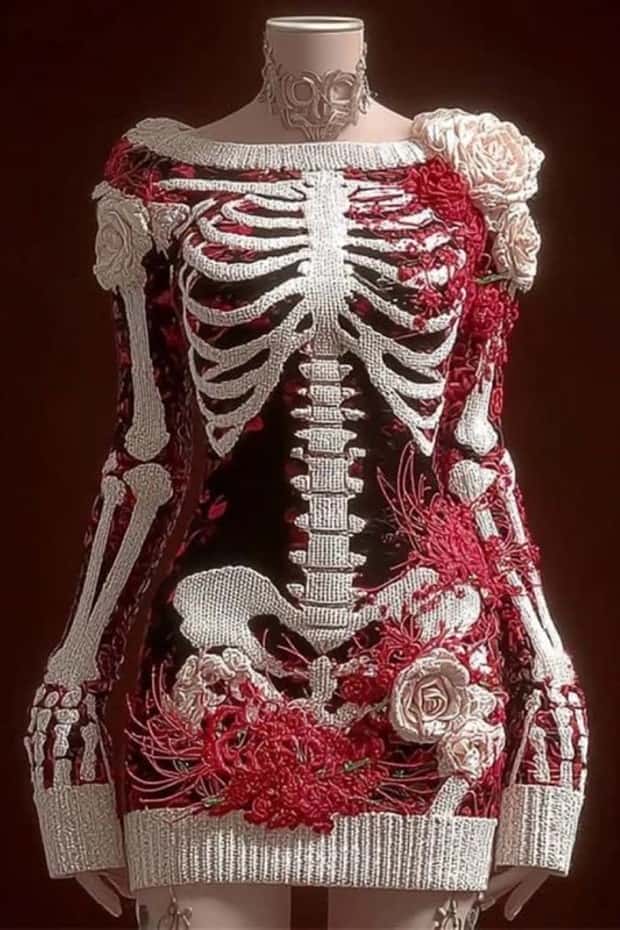 Klyker Picdump #1891 (41 photos)