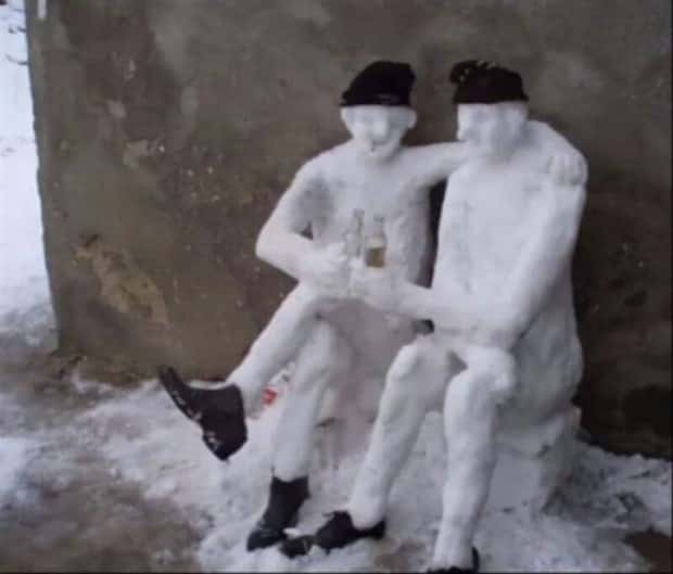 Klyker Picdump #1891 (41 photos)