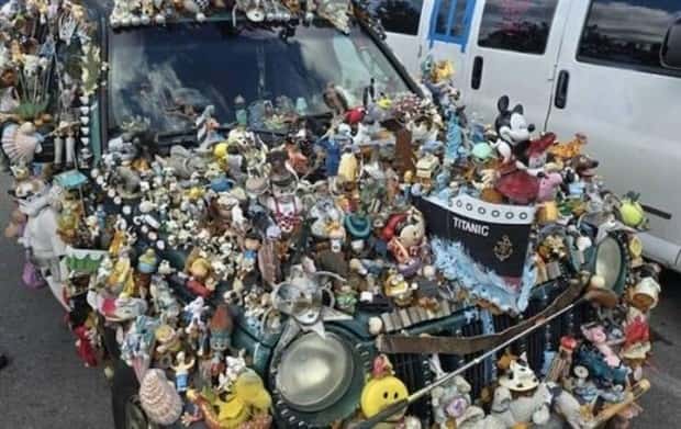 Klyker Picdump #1891 (41 photos)