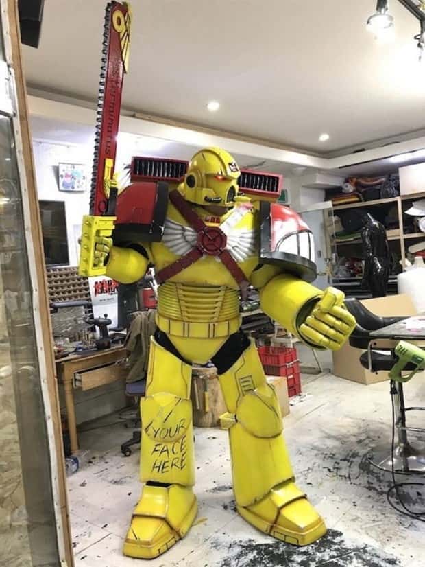 Klyker Picdump #1891 (41 photos)