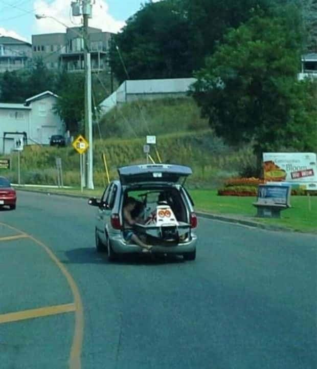 Klyker Picdump #1891 (41 photos)