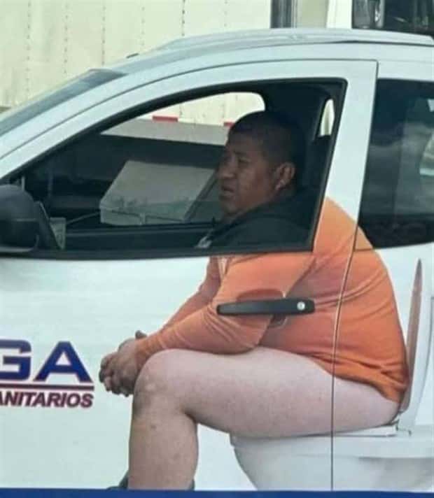 Klyker Picdump #1891 (41 photos)